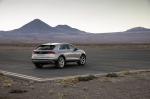 Audi Q8 50 TDI Quattro 2018 года (WW)